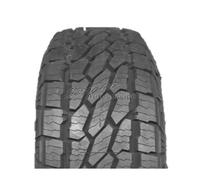 Reifen 215/80 r15 102T 3PMSF M+S BRIDGESTONE DUELER ALL TERRAIN A/T002 allwetter