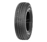1x 215 R14 Zoll TL 116N Sommer Reifen 21514 Neu Security TR-603 Sommerreifen