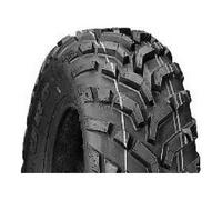 1x 21x7 -10 Duro DI-2004 Super Wolf Quadreifen | 51995