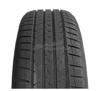 1x 225 35 19 TL 88Y Allwetterreifen Vredestein QuaTrac Pro Plus 3PMSF FSL XL