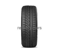 Falken EuroAllSeason AS220 Pro 225/35 R18 87 W, Ganzjahresreifen