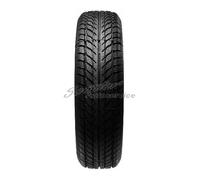 GOODRIDE - 225/35 R19 TL 88V SW608 SNOWMASTER XL M+S 3PMSF - Winterreifen