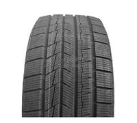Winterreifen 225/35R19 88V Superia BlueWin 3 UHP 3PMSF XL | 12305205