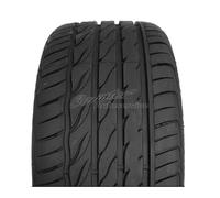 1x 225/35 R19 88W Massimo Leone-L1 Sommerreifen | 88464