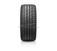 Hankook Ventus S1 evo2 K117B XL SBL HRS 225/35 R19 88Y