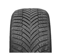 Leao I-Green Allseason XL 225/35 R19 88V