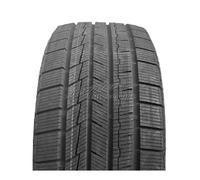 Winterreifen 225/35R19 88V Superia BlueWin 3 UHP 3PMSF XL | 12305205