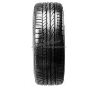 1x 225 40 18 92Y Reifen Sommerreifen Bridgestone Potenza RE-050-A RunFlat XL