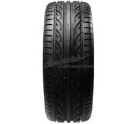 Hankook Ventus V12 Evo 2 K120 ( 225/40 ZR18 92Y XL )