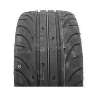 Accelera 651 SPORT 225/40R18 88 W TWI100 SEMISLICK