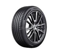 Bridgestone Turanza 6 225/40R19 93 Y XL * FR ENLITEN