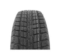 1x 225/40 R18 88Q Winterreifen Kenda KR-27 IceTec 3PMSF | 28040
