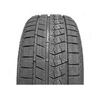 1x 225/40 R18 92H Winterreifen Grenlander Winter GL-868 3PMSF XL | 16852