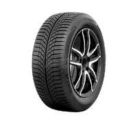 1x 225/40 R18 92W Ganzjahresreifen Giti AllSeason AS-1 3PMSF XL | 51333