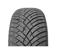 1x 225/40 R18 92W Ganzjahresreifen Zeetex ZT-8000 4S 3PMSF XL | 27698