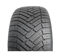 Linglong Grip Master 4S XL 225/40 R18 92W