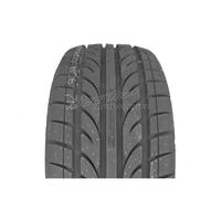 1x 225/40 R18 92W Sommerreifen Westlake SU-318 | 20187