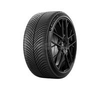 Ganzjahresreifen MICHELIN 225/40 R 18 TL 92Y CROSSCLIMATE 3 SPORT XL