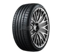 Giti - Gitisport S2 - 225/40 R18 Tl 92y * Mfs Xl Bsw - Sommerreifen