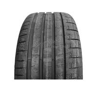 1x 225/40 R18 92Y Sommerreifen Pirelli P-Zero PZ-5 MFS XL | 42958