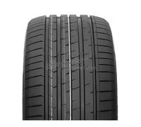 1x 225/40 R18 92Y Sommerreifen Royal Black Explorer 2 XL | 47569