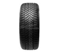 Dunlop Winter Sport 5 225/40 R18 92V XL M+S Winterreifen