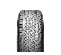 Sommerreifen 225/40 R19 89W Bridgestone Turanza EL-450 AR RunFlat id55445
