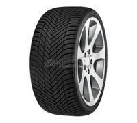1x 225/40 R19 93W Fortuna EcoPlus-2 4S 3PMSF XL Ganzjahresreifen | 96773