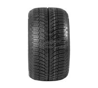 1x 225/40 R19 93W Sonix Prime A/S 3PMSF XL Ganzjahresreifen | 10084