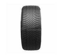 1x 225/40 R19 93W Syron Premium 4 Seasons 3PMSF XL Ganzjahresreifen | 91794