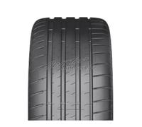Bridgestone Potenza Sport Evo Enliten FSL XL 225/40R19 93Y Sommerreifen | 210411