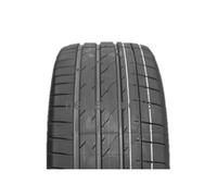 Hankook iON evo R IK-31 EVc MFS SBL XL Sommerreifen 225/40 R18 92Y | 65672