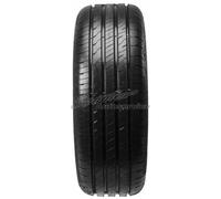 Goodyear Efficient Grip Performance 2 225/45 R17 91 W FP