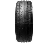 FULDA Sommerreifen SPORTCONTROL 2 - 1x 225/45R17 91Y