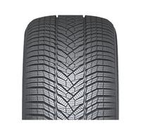 Nexen Winguard Sport 3 ( 225/45 R17 94H XL 4PR, RPB )