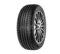 Winterreifen Atlas PolarBear UHP 3PMSF XL 225/45 R17 94V id65038