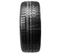 CONTINENTAL Winterreifen WINTERCONTACT_TS_860_S - 1x 225/45R19 96V