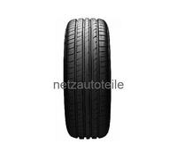 Hankook Ventus Prime2 K115 UHP 225/45 R17 91W