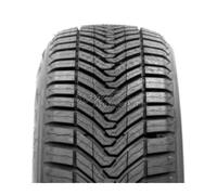 Ganzjahresreifen Landsail SeasonsDragon 2 225/45 R17 94V id30722