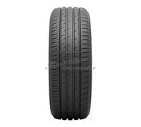 1x 225/45 R17 94V Toyo Proxes Comfort XL Sommerreifen | 8474