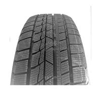 Tourador Winter Pro TSU2 225/45 R17 94V Winterreifen GTAM T264987 ohne Felge