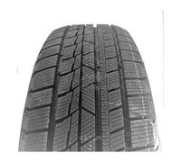 Tourador Winter Pro TSU2 225/45 R17 94V Winterreifen GTAM T264987 ohne Felge