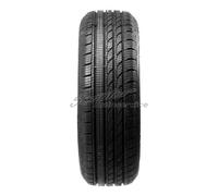 Tracmax S210 225/45 R17 94 V XL