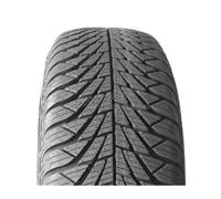 Fulda MultiControl ( 225/45 R17 94W XL, mit Felgenschutz (MFS) )