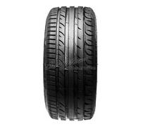 1x 225/45 R17 94Y Sommerreifen Riken UHP / Ultra High Performance XL | 1997