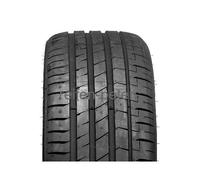 Tomason Sportrace 2 225/45 R17 94 Y, Sommerreifen
