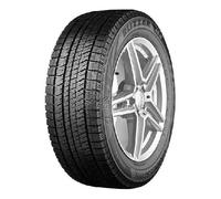 Winterreifen - BRIDGESTONE - BLIZZAK ICE XL - 225/45R17 94S TL 3PMSF XL BSW