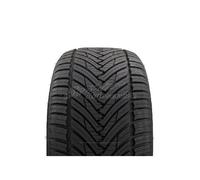 Crosswind Grip Peak 4S 225/45 R17 94 W, Ganzjahresreifen