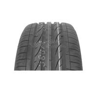 1x 225/45 R18 91V Sommerreifen Bridgestone Dueler H/P Sport RunFlat | 66627