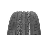 1x 225/45 R18 91V Sommerreifen Bridgestone Dueler H/P Sport RunFlat id52521